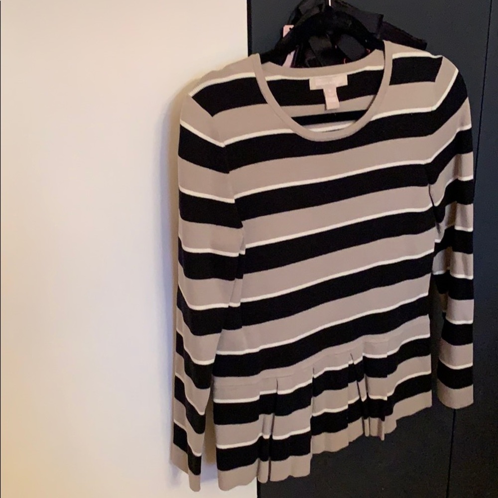 ✨Banana Republic Sweater✨🛍